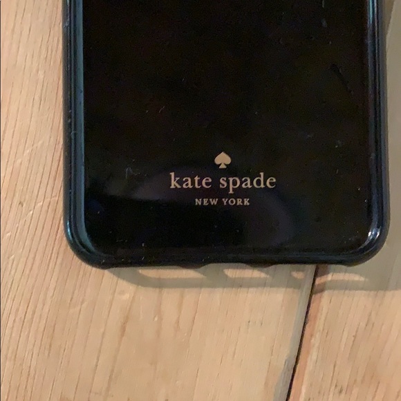 ✨ Kate Spade ✨ Iphone plus case - Picture 6 of 6